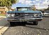 1965 Chevrolet El Camino V8 for sale 101099488